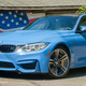 Illustration for article titled 2015 BMW M3: The Jalopnik Review